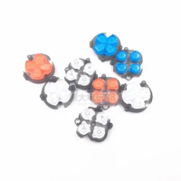 Brand New Cross Function Button For PS Vita 2000 For PSVita 2000 Console Left and Right Direction Button Accessories