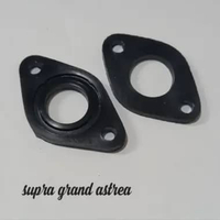 Bonit manipol grand supra astrea prima win mocin Atas