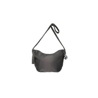 Dowa Virginia Sling Bag Smoke