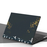 Dazzle Vinyl Laptop Special Sticker Skin For ASUS ROG Zephyrus G14 GA401 14" ROG Zephyrus G15 2021 GA503QR release 15.6"