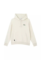 PUMA PUMA TEAM Cat Club 女子連帽衛衣