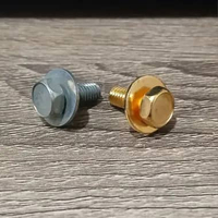 Baut Dek Yamaha Mio Gold