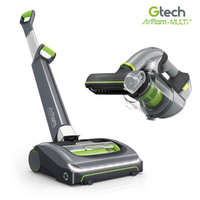 小綠plus的價格推薦 2021年12月 比價比個夠biggo