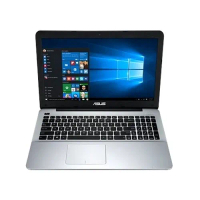 Asus Notebook (X555QG-XX028D)