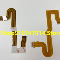 1PCS For Canon EOS M100 LCD Display Screen Hinge Connection Flex Cable NEW