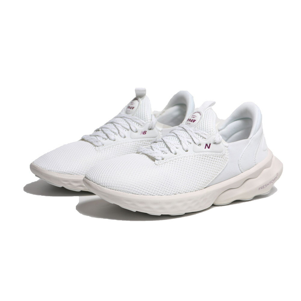 Wxnrgsm on sale new balance