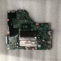 NM-B291 for Lenovo Yoga 920-13IKB laptop motherboard with I5-8250U I7-8550U CPU 8GB/16G RAM DDR4 tested