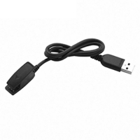 GARMIN USB充電傳輸線(Lily適用)