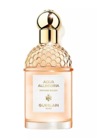 Guerlain GUERLAIN 花草水語-柑香血橙淡香水 75ml