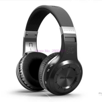 by dhl 20pcs Casque Audio Auriculares Bluetooth Headset Wireless Headphones Earphone for Samsung for Xiaomi