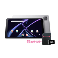 【Acer 宏碁】Acer平板 Iconia Tab A8 8.7吋 4G/64G WiFi 平板電腦