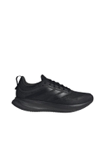 รองเท้าวิ่งผู้ชาย Runblaze JP6928 สี Black / Core Black / Carbon