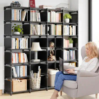 Bookshelf, Book Shelf, Bookcase, 20 Bookshelves, Bookcases, DIY Book Case, Black Bookshelf, Tall Bookshelf, Book Shelves