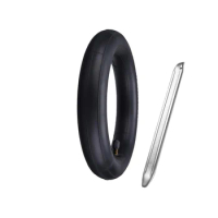 1Pcs Inner Tubes For Xiaomi M365 Electric Scooter Inflated Spare Tire 8 1/2X2 Replacement Part