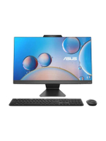 คอมพิวเตอร์ ออลอินวัน (23.8", AMD Ryzen 5, RAM 8GB, 512GB) รุ่น M3402WFAK-BPC020W