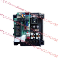 New PV016-3 PV016-B3 inverter multi-line air conditioner multi-line inverter motherboard module