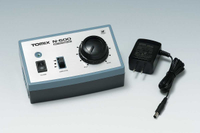 Mini 預購中 Tomix 5507 N規 TCS 類比控制器 含變壓器