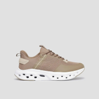 Nevada Sepatu Sneakers GT-29534 Pria 122974659