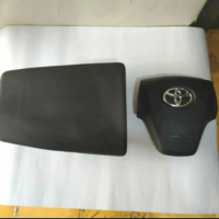 cover airbag avanza kanan kiri