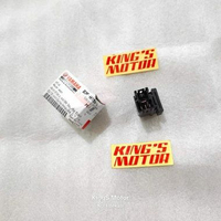 BENDIK RELAY SWITCH STATER STARTER LEXI LEXY 125 LX-155 LX155 NEW AEROX OLD CONNECTED ALPHA ALPA B3F