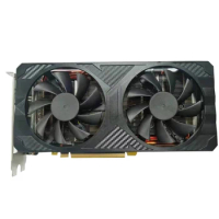 Graphics Card Bulk rtx3060ti 8Gb Online Pc Used Wholesale Trade Dropshipping For Gamer OEM The Used 8Gb Low Profile