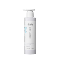 Baan 貝恩 嬰兒洗髮精 200ml