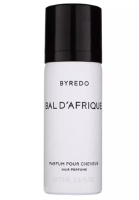 BYREDO Byredo Bal d'Afrique Hair Perfume 75ml