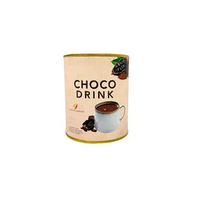 Choco Drink - Chocolate Drink 200g