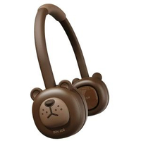 zoyzoii茁伊掛脖小風扇兒童usb充電風扇隨身可愛式無葉