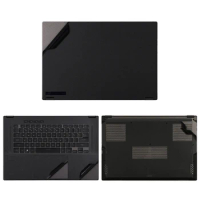 Laptop Skin for ASUS ROG Zephyrus G14 GA403U GA402X GA402RJ Notebook Sticker for Asus ROG Zephyrus M16 GU605M GU604V GV603Z