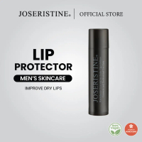 JOSERISTINE Men Lip Protector (4.5g)