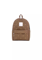 CILOCALA Cilocala Keyboard Backpack Middle (Sand)