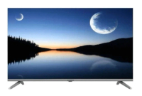 32STE6600 32吋 2K FHD Google TV 智能電視機 香港行貨 (座檯安裝需另外收費)