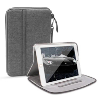New Fashion Waterproof Sleeve for Huawei Matepad Pro 10.8 inch Pouch Protective Bag