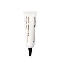 Perricone MD No Makeup Instant Blur Priming Eye Cream 15ml