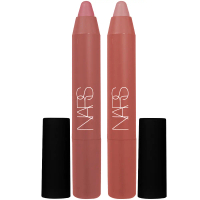 NARS 迷你特霧絲柔精準唇筆(1.6g)(正貨)-#888 DOL#888 DOLCE VITACE VITA