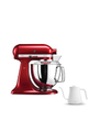 คิทเช่นเอด เครื่องผสมอาหาร Artisan รุ่น 5KSM175PSECA สีแดง