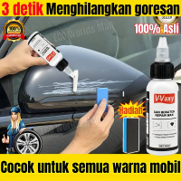 Pengkilap body motor Penghilang baret body mobil compound kompon penghilang baret cat body kasar/hal