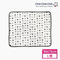 【chachacha】寵物 保潔墊 L號 73x90cm(尿布墊)