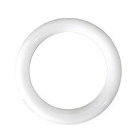 หลอดไฟ MyCare LED Circular (20 วัตต์) รุ่น LED CIRCULAR 20W