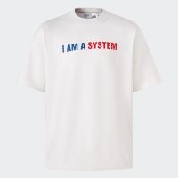 【adidas 愛迪達】 HARDEN 短袖上衣 T恤 男 JY2752
