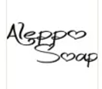 aleppo handmade soap pattern Mini diy soap stamp chaprter seal 5*2.5CM