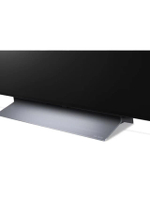 LG ทีวี OLED evo 55C3 (55", 4K, Smart, ปี 2023) รุ่น OLED55C3PSA.ATM