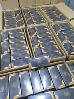 ORIGINAL COFEE 99 READY STOCK HOME TREASURE ORIGINAL COFFEE 99 KOPI 99 KOPI KU4T TA HAN LA MA