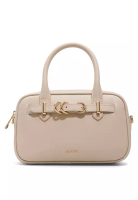 ALDO Valedeldarr Tote Bag