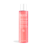 【Melvita】王者玫瑰凝水彈力精萃露-150ml