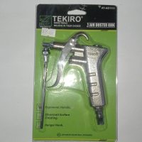 AIR DUSTER GUN DG1-3 TEKIRO