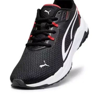 Sepatu Olahraga Stride 389422 09 6.5