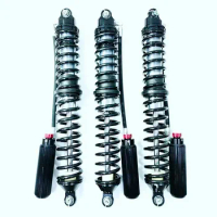 hpr 4x4 4x4 air ride suspension coilover off road shock absorbers used cars coilover shocks