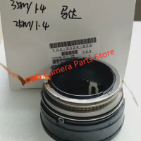 New Original Repair Parts For Canon EF 35MM F/1.4 L ,EF 24MM F/1.4 L USM Lens Auto Focus Motor Ass'y YG2-0324-009